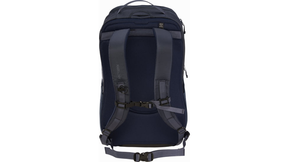 Arcteryx Mantis 32 Backpack, Exosphere, 441489