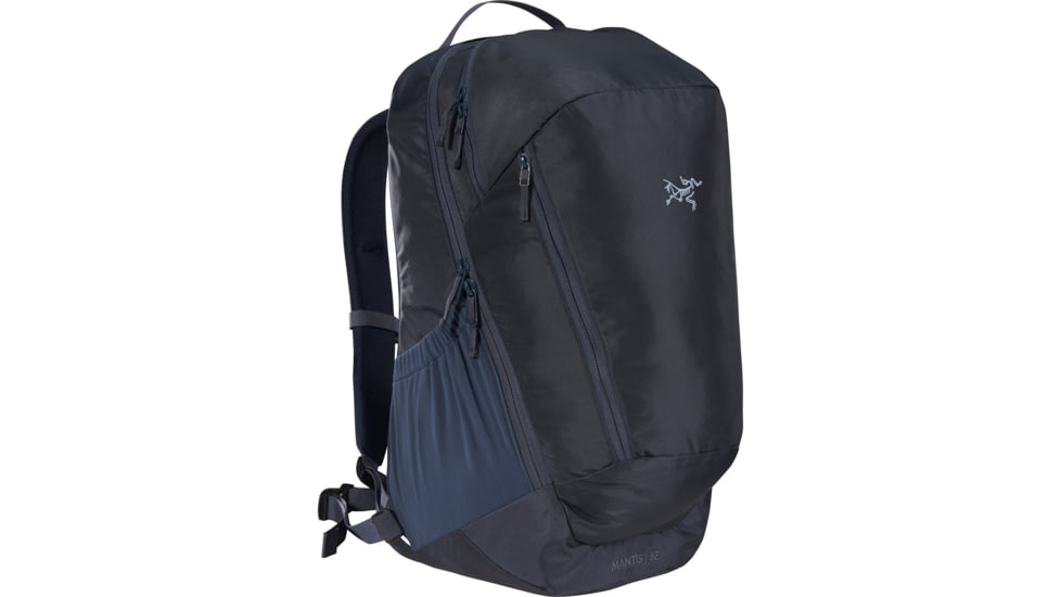 Arcteryx Mantis 32 Backpack, Exosphere, 441489