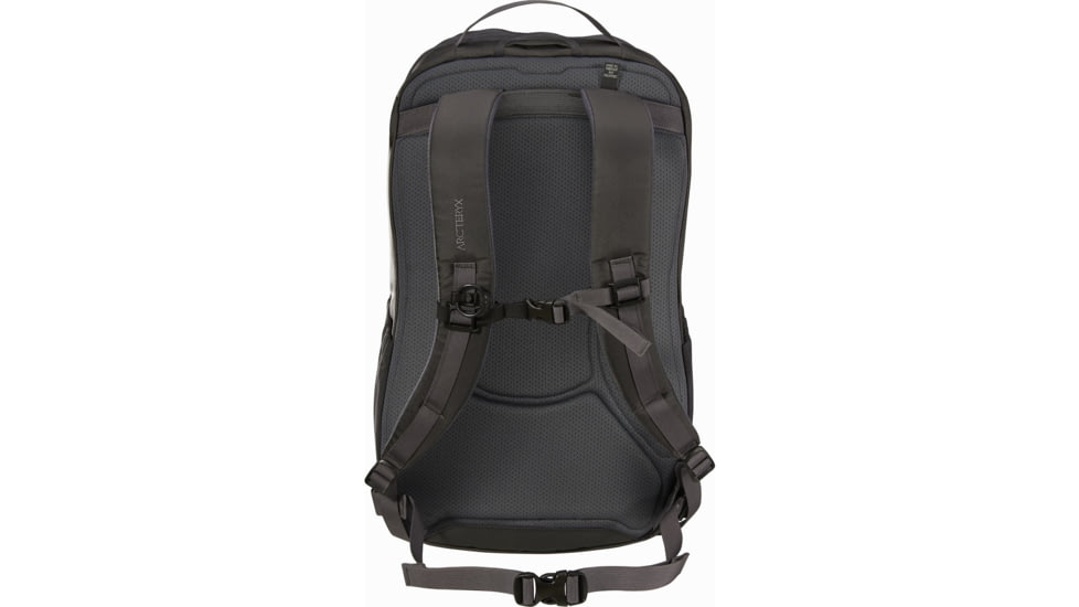 Arcteryx Mantis 32 Backpack, Pilot, 441490