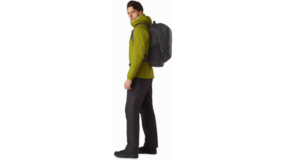 Arcteryx Mantis 32 Backpack, Pilot, 441490