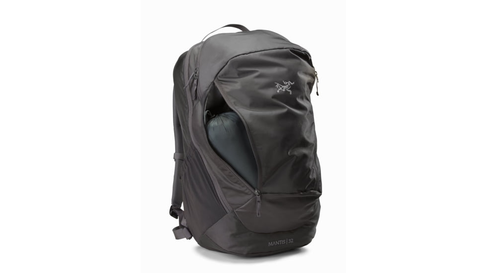Arcteryx Mantis 32 Backpack, Pilot, 441490