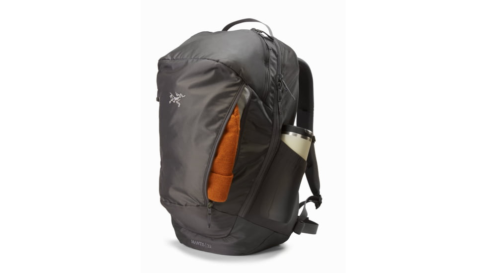 Arcteryx Mantis 32 Backpack, Pilot, 441490