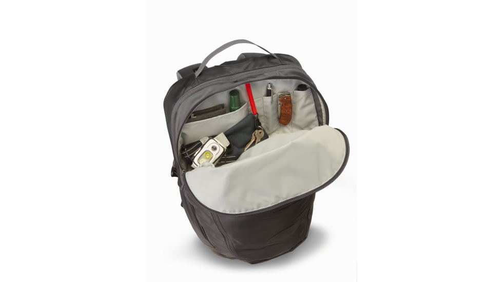 Arcteryx Mantis 32 Backpack, Pilot, 441490