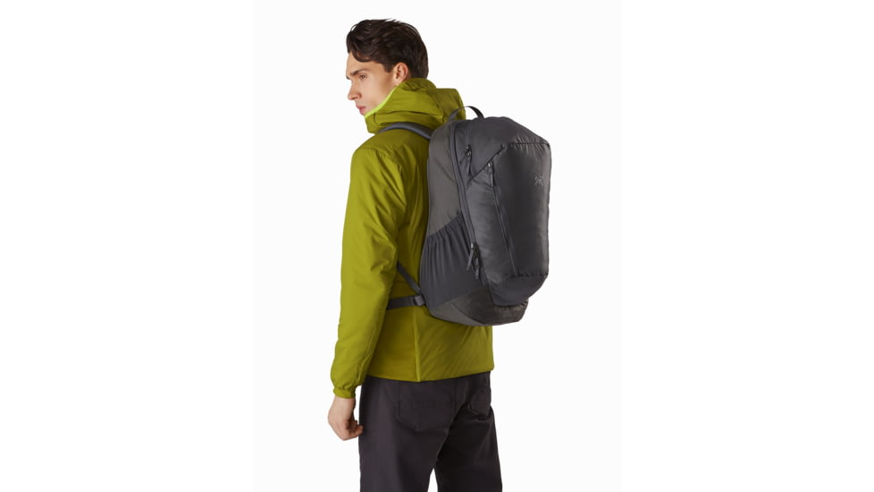 Arcteryx Mantis 32 Backpack, Pilot, 441490