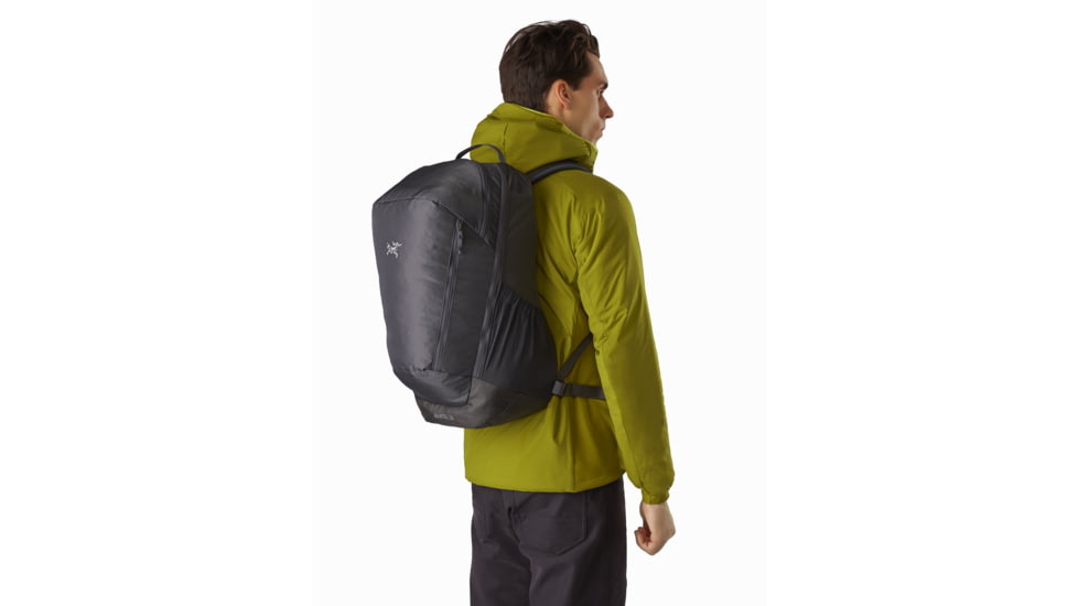 Arcteryx Mantis 32 Backpack, Pilot, 441490
