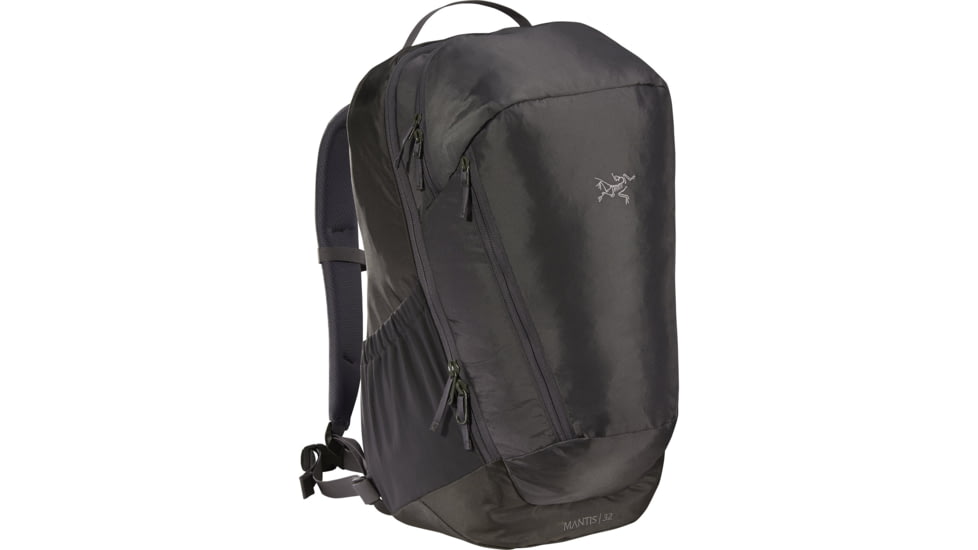 Arcteryx Mantis 32 Backpack, Pilot, 441490