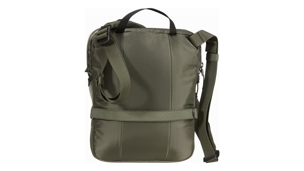 Arcteryx Mantis Sling Pack, Aeroponic, 441471