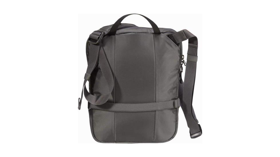 Arcteryx Mantis Sling Pack, Pilot, 441470