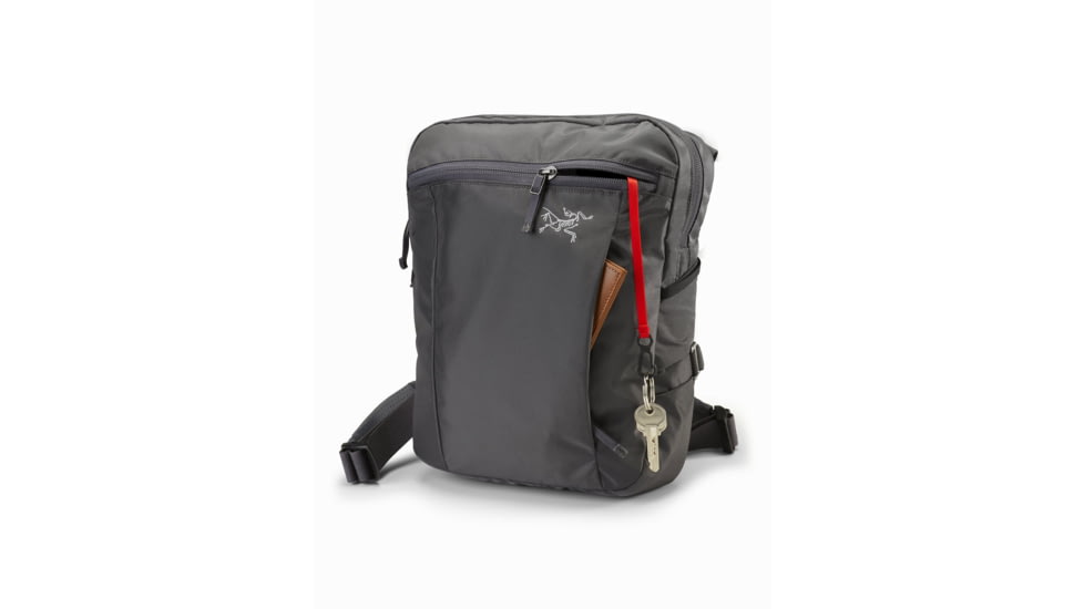 Arcteryx Mantis Sling Pack, Pilot, 441470