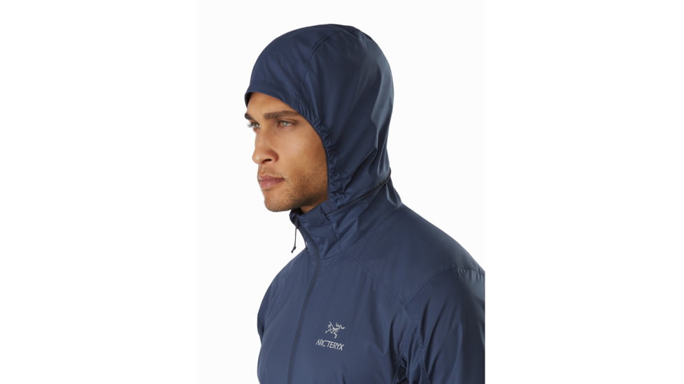 Arcteryx Nodin Jacket - Mens, Exosphere, Extra Small, 416968