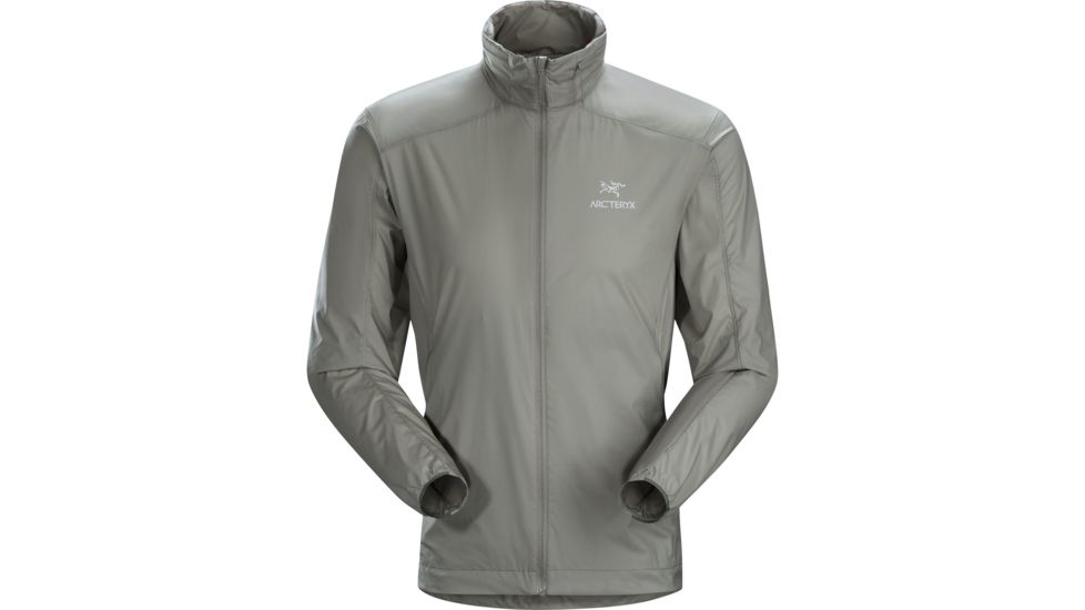 Arcteryx Nodin Jacket - Mens, Pegasus, 2XL, 325858