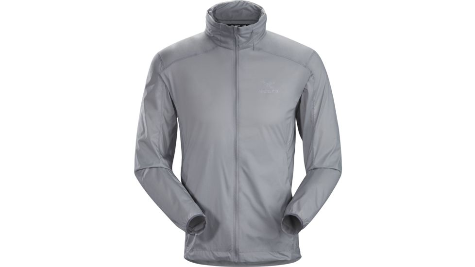 Arcteryx Nodin Jacket - Mens, Pegasus II, Extra Small, 419880