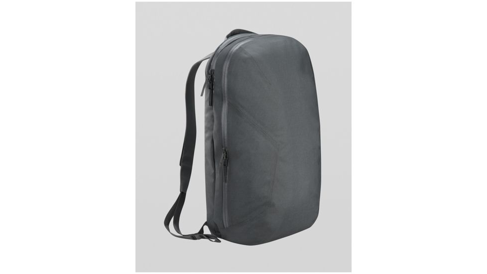 Arcteryx Nomin Pack, Ash, 303271