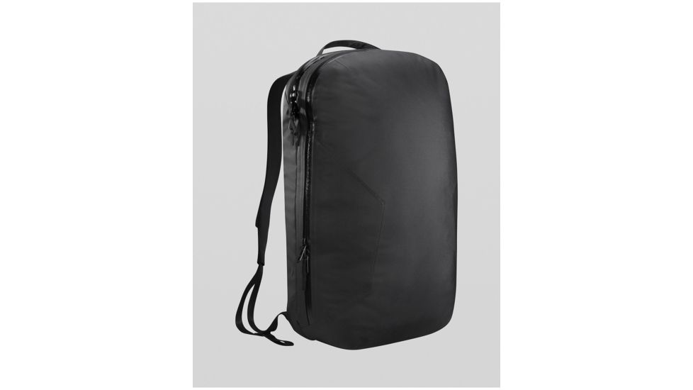 Arcteryx Nomin Pack, Black, 303270