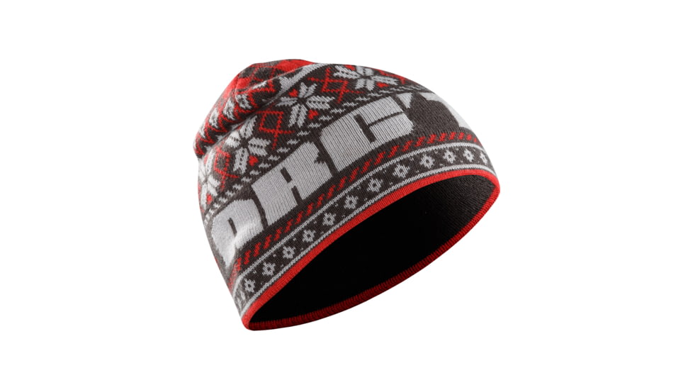 Arcteryx Nordiq Hat - Mens-Inuksuk-One Size