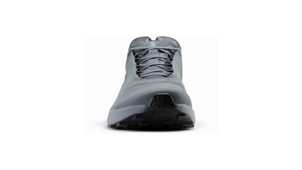 Arcteryx Norvan Sl Shoe - Mens, Proteus/Black, 7, 24074-400305-7