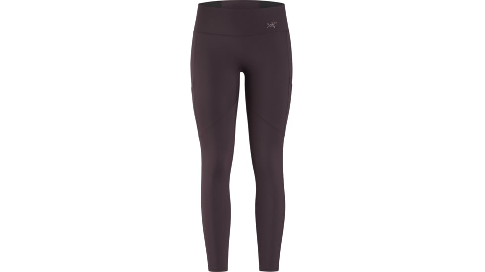 Arcteryx Oriel Legging - Womens, Dimma, Medium, 416009