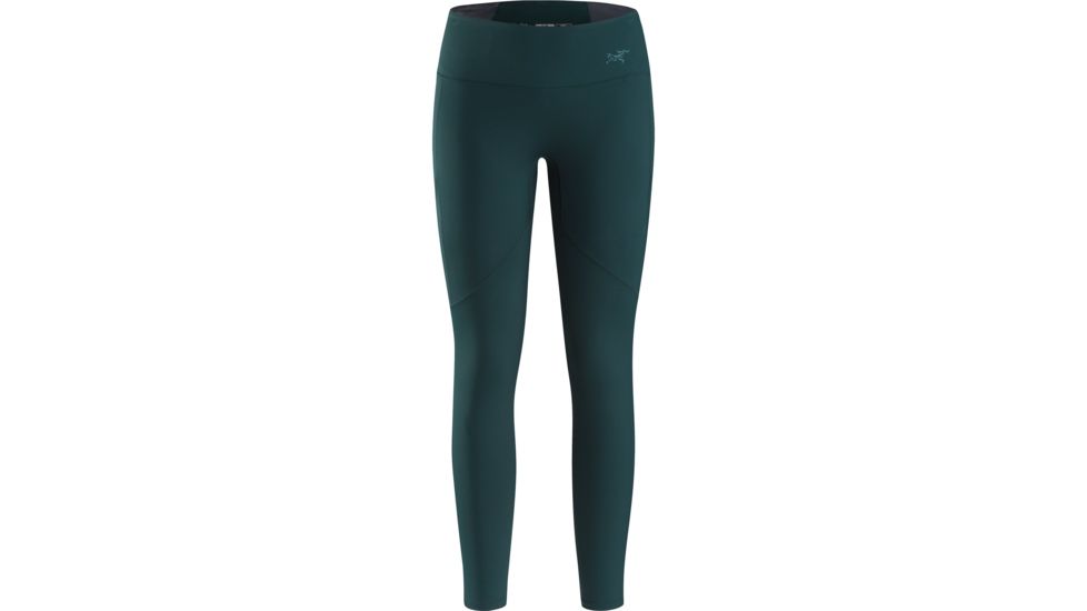 Arc'teryx Oriel Legging - Women's, Labyrinth, Large, 373063