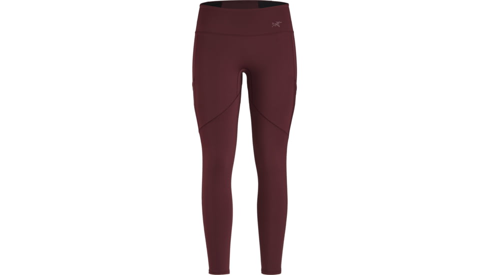 Arcteryx Oriel Legging - Womens, Ultima, Small, 439364