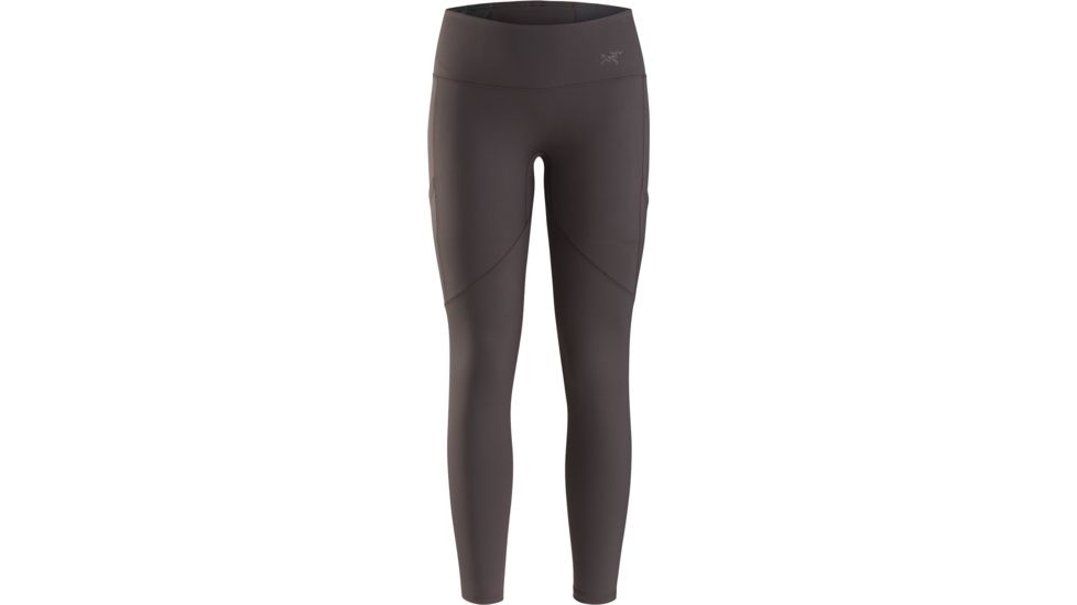 Arc'teryx Oriel Legging - Women's, Whiskey Jack, Small, 373087