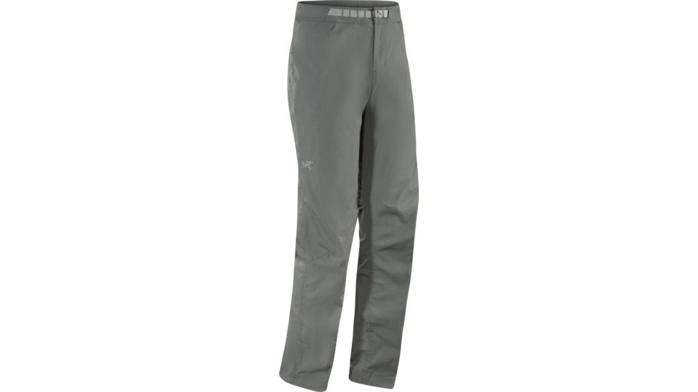 Pemberton Pant - Mens -Autobahn-36 Waist