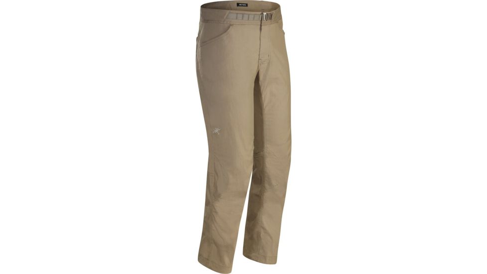 Arcteryx Pemberton Pant - Mens, Ordos, 28 Waist, 327426