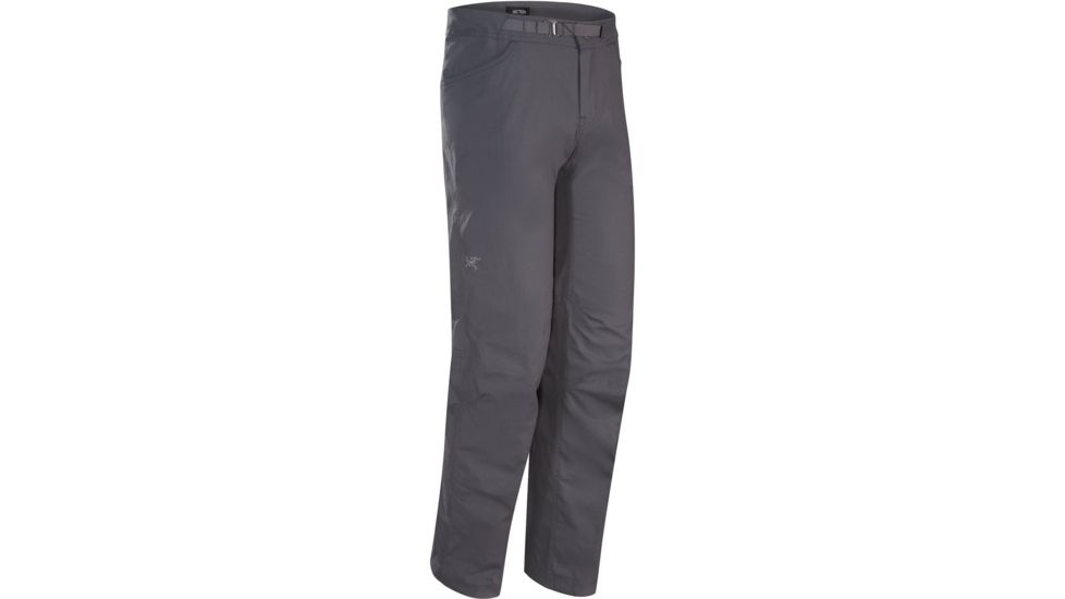 Arcteryx Pemberton Pant - Mens, Pilot, 28 Waist, 327433