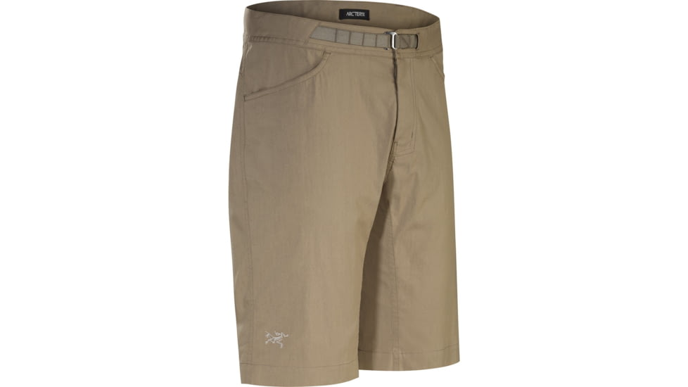 Arcteryx Pemberton Short - Mens, Ordos, 38 Waist, 327486
