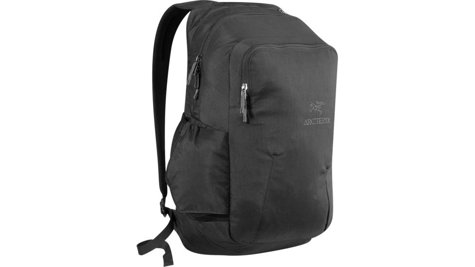 Arcteryx Pender Backpack-Black