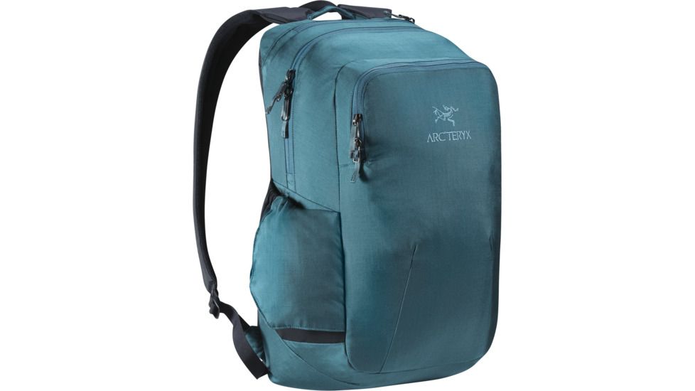 Arcteryx Pender Backpack-Marine