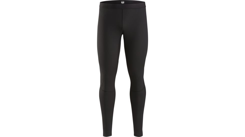 Arc'teryx Phase SL Bottom - Men's, Black, 2XL, 270840