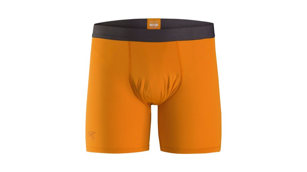 Arcteryx Phase SL Boxer - Mens, Beacon, Large, 375462