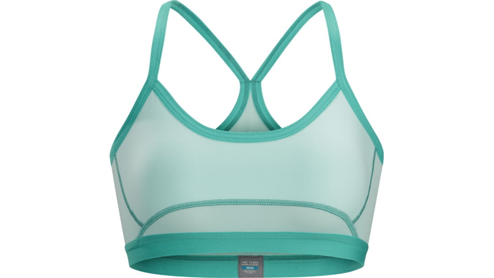 Phase SL Bra - Womens-Vista-X-Small