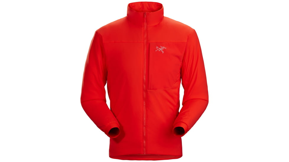 Arcteryx Proton LT Jacket - Mens, Dynasty, Medium, 435775