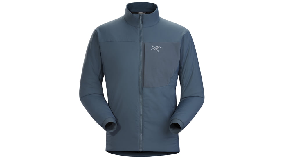 Arcteryx Proton LT Jacket - Mens, Paradox, Medium, 435767