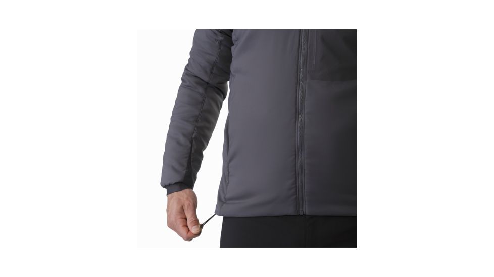 Arcteryx Proton LT Jacket - Mens, Pilot, Extra Small, 306203