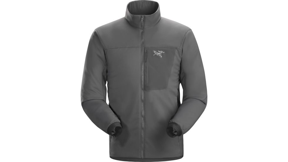 Arc'teryx Proton LT Jacket - Men's, Pilot, Extra Small, 306203