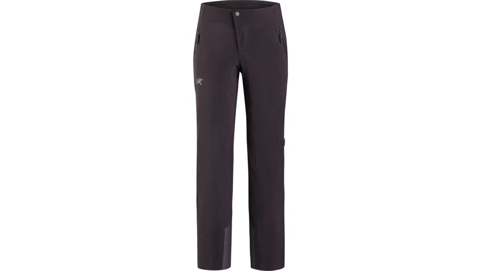 Arcteryx Ravenna Pant - Womens, Dimma, 12, 392924