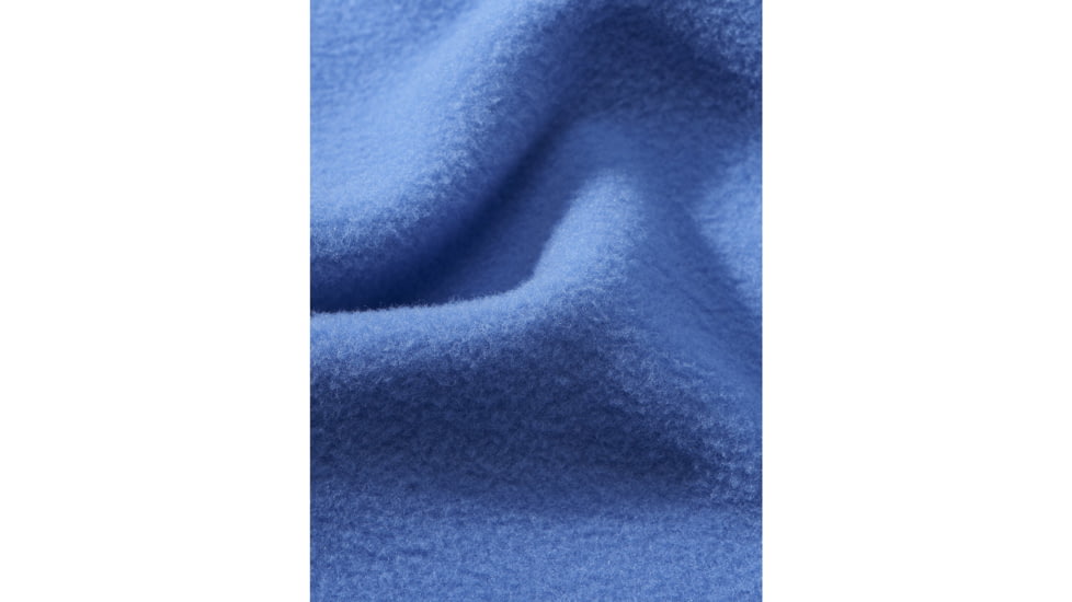 Arcteryx Rho AR Zip Neck - Womens, Helix, Extra Small, 434736
