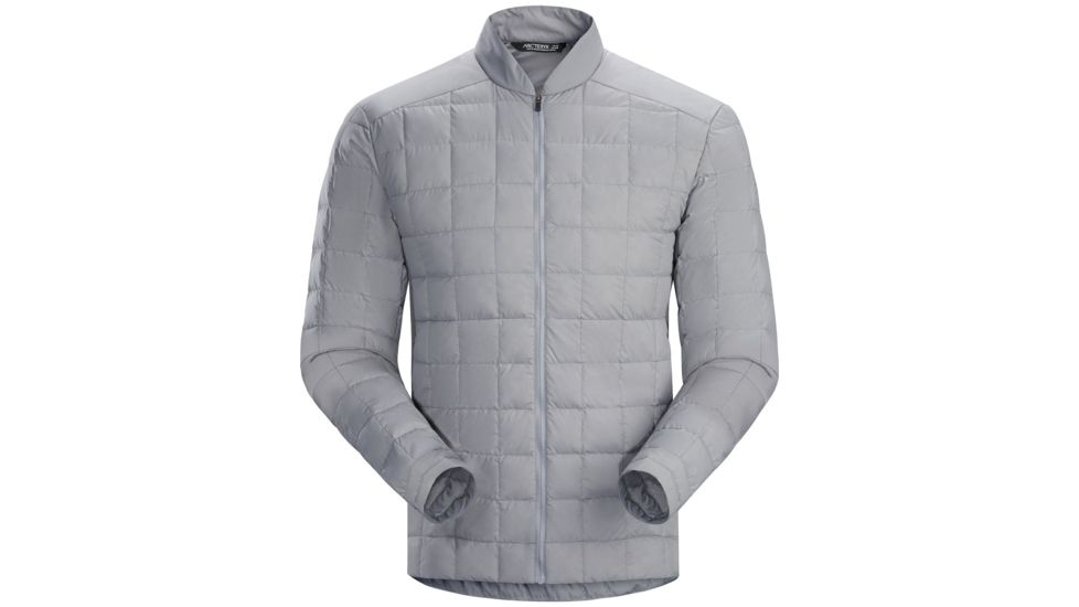 Arcteryx Rico Jacket - Mens, Pegasus, Extra Large, 348075