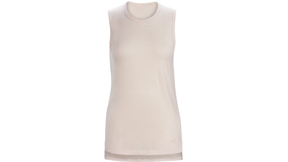 Arcteryx Rowan Tank - Womens, Element, Large, 416047
