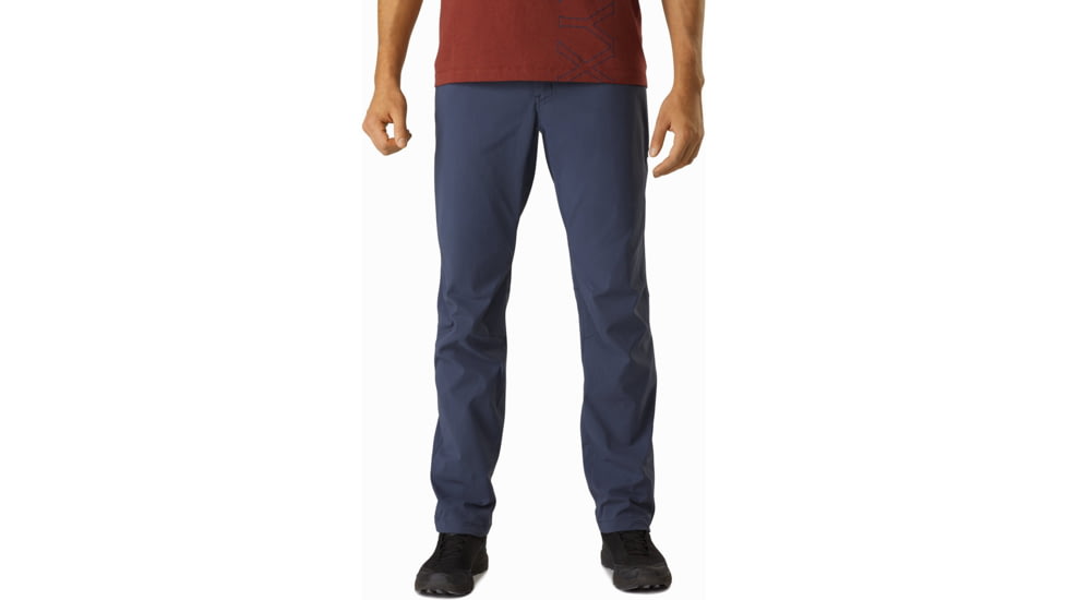 Arcteryx Russet Pant - Mens, Exosphere, 36 US, 418141