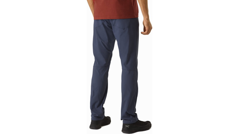Arcteryx Russet Pant - Mens, Exosphere, 36 US, 418141