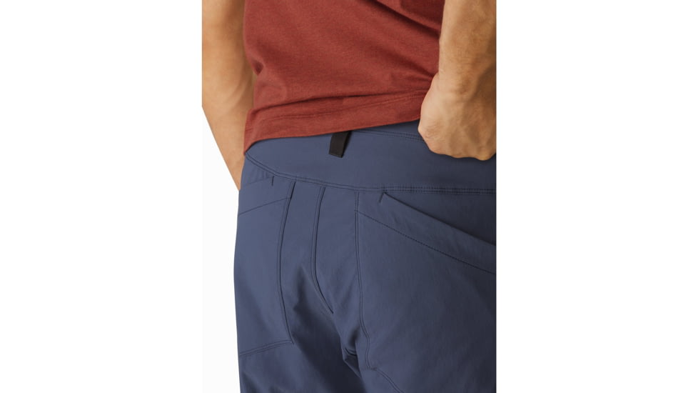 Arcteryx Russet Pant - Mens, Exosphere, 36 US, 418141
