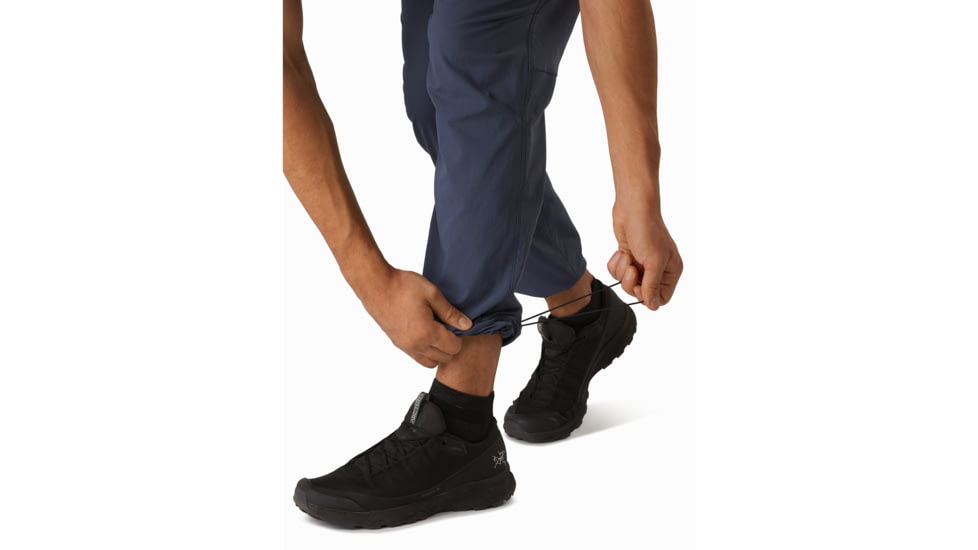 Arcteryx Russet Pant - Mens, Exosphere, 36 US, 418141