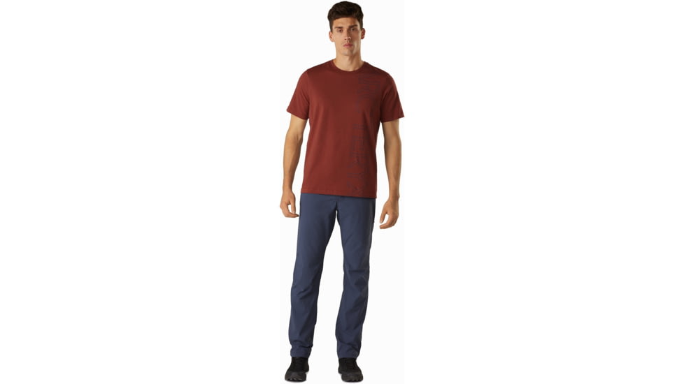 Arcteryx Russet Pant - Mens, Exosphere, 36 US, 418141