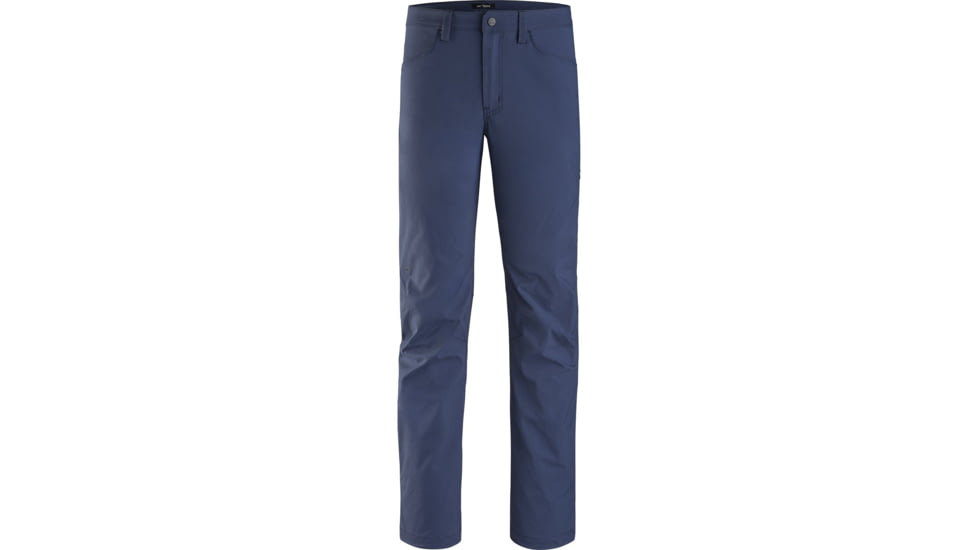 Arcteryx Russet Pant - Mens, Exosphere, 36 US, 418141