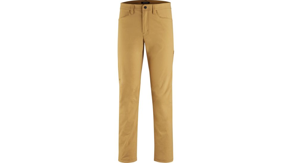 Arcteryx Russet Pant - Mens, Mutu, 30, 418152