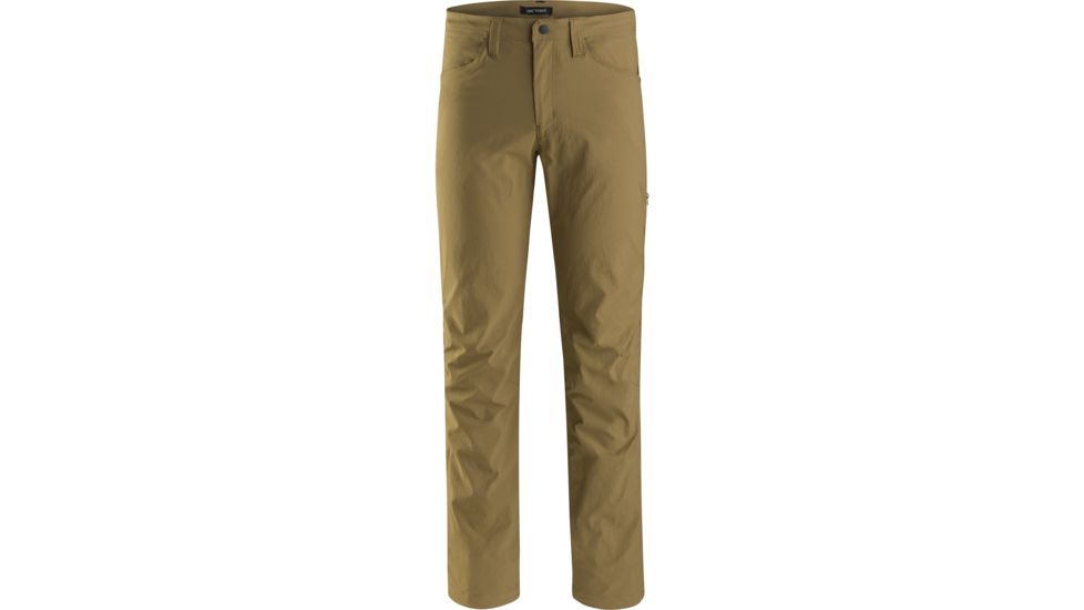 Arc'teryx Russet Pant - Men's, Owami, 29 Waist, 372086