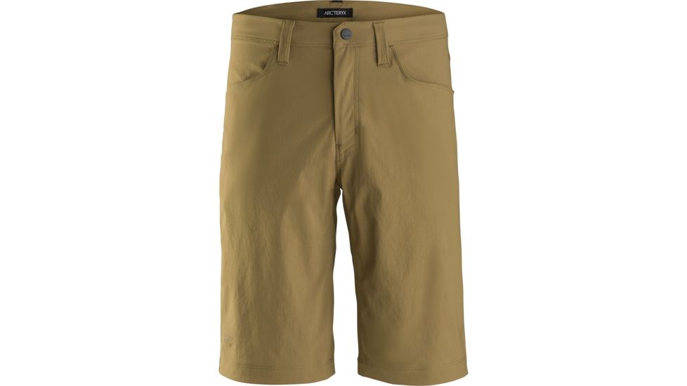 Arcteryx Russet Short 12 Inch - Mens, Owami, 31 Waist, 372170